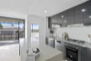 315/21 Peter Doherty Street, Dutton Park, Qld 4102-Image