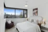 315/21 Peter Doherty Street, Dutton Park, Qld 4102-Image