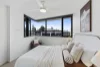 315/21 Peter Doherty Street, Dutton Park, Qld 4102-Image