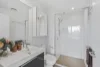 315/21 Peter Doherty Street, Dutton Park, Qld 4102-Image
