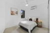 315/21 Peter Doherty Street, Dutton Park, Qld 4102-Image