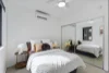 315/21 Peter Doherty Street, Dutton Park, Qld 4102-Image