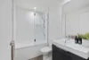 315/21 Peter Doherty Street, Dutton Park, Qld 4102-Image