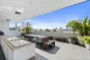 315/21 Peter Doherty Street, Dutton Park, Qld 4102-Image