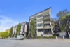 315/21 Peter Doherty Street, Dutton Park, Qld 4102-Image