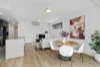 315/21 Peter Doherty Street, Dutton Park, Qld 4102-Image