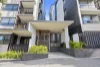 315/21 Peter Doherty Street, Dutton Park, Qld 4102-Image