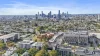 315/21 Peter Doherty Street, Dutton Park, Qld 4102-Image