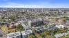 315/21 Peter Doherty Street, Dutton Park, Qld 4102-Image