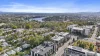315/21 Peter Doherty Street, Dutton Park, Qld 4102-Image