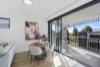 315/21 Peter Doherty Street, Dutton Park, Qld 4102-Image