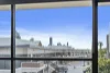 315/21 Peter Doherty Street, Dutton Park, Qld 4102-Image