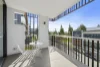 315/21 Peter Doherty Street, Dutton Park, Qld 4102-Image