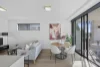 315/21 Peter Doherty Street, Dutton Park, Qld 4102-Image