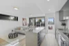 315/21 Peter Doherty Street, Dutton Park, Qld 4102-Image