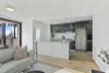 315/21 Peter Doherty Street, Dutton Park, Qld 4102-Image