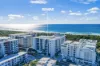 315/23 Kombi Street, Bokarina, Qld 4575