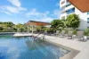 315/23 Kombi Street, Bokarina, Qld 4575-Image