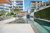 315/23 Kombi Street, Bokarina, Qld 4575-Image