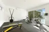 315/23 Kombi Street, Bokarina, Qld 4575-Image