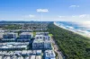 315/23 Kombi Street, Bokarina, Qld 4575-Image