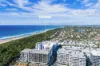 315/23 Kombi Street, Bokarina, Qld 4575-Image