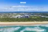 315/23 Kombi Street, Bokarina, Qld 4575-Image