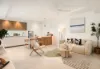 315/23 Kombi Street, Bokarina, Qld 4575-Image
