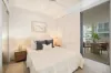315/23 Kombi Street, Bokarina, Qld 4575-Image