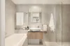 315/23 Kombi Street, Bokarina, Qld 4575-Image