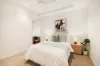 315/23 Kombi Street, Bokarina, Qld 4575-Image