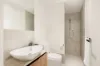 315/23 Kombi Street, Bokarina, Qld 4575-Image