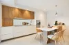 315/23 Kombi Street, Bokarina, Qld 4575-Image