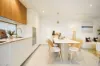 315/23 Kombi Street, Bokarina, Qld 4575-Image