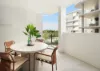 315/23 Kombi Street, Bokarina, Qld 4575-Image