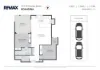 315/23 Kombi Street, Bokarina, Qld 4575-Floorplan