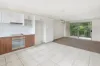 315/25 Chancellor Village Boulevard, Sippy Downs, Qld 4556