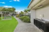 315/25 Chancellor Village Boulevard, Sippy Downs, Qld 4556-Image