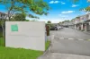 315/25 Chancellor Village Boulevard, Sippy Downs, Qld 4556-Image