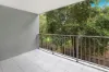 315/25 Chancellor Village Boulevard, Sippy Downs, Qld 4556-Image