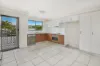 315/25 Chancellor Village Boulevard, Sippy Downs, Qld 4556-Image