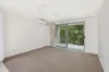 315/25 Chancellor Village Boulevard, Sippy Downs, Qld 4556-Image
