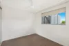 315/25 Chancellor Village Boulevard, Sippy Downs, Qld 4556-Image