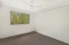 315/25 Chancellor Village Boulevard, Sippy Downs, Qld 4556-Image