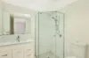 315/25 Chancellor Village Boulevard, Sippy Downs, Qld 4556-Image