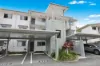 315/25 Chancellor Village Boulevard, Sippy Downs, Qld 4556-Image