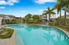 315/25 Chancellor Village Boulevard, Sippy Downs, Qld 4556-Image