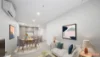315/335 Anketell Street, Greenway, ACT 2900