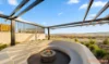 315/335 Anketell Street, Greenway, ACT 2900-Image