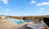 315/335 Anketell Street, Greenway, ACT 2900-Image